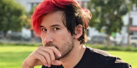 markiplier streaming